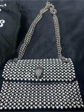 Kurt Geiger bag